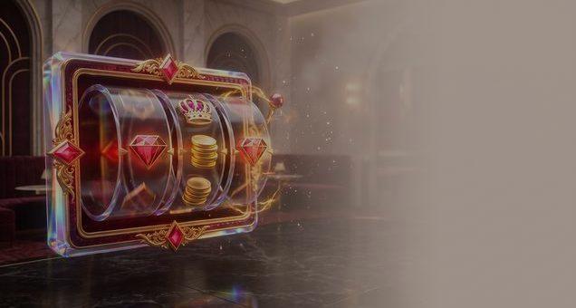 Mayfair Casino