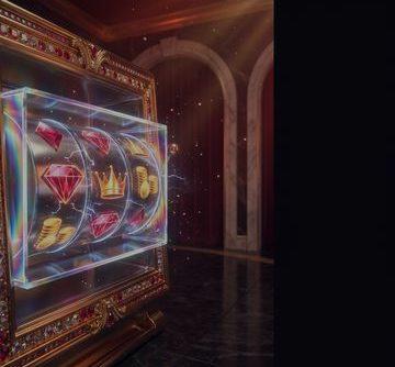 Mayfair Casino